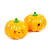 Pumpkin Foodiemals Pepper and Salt Selt
