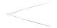 EuroFender V-Wire Rod en acier inoxydable par couple