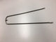 Aldo Fender Rod 26 pouces 347 mm