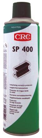 Crc sp400 ii vaporisateur 250ml