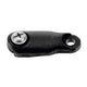 Bofix MudGuard Pinmp entre la fourche et la tige