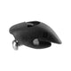 Bofix MudGuard Pinmp entre la planche et la tige