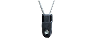 EuroFender Aid System Fender Todyder sur fourchette