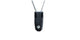 EuroFender Aid System Fender Todyder sur fourchette