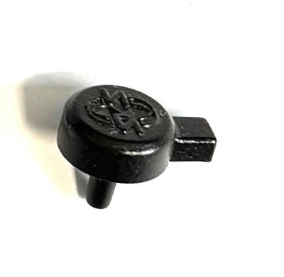 Plug de fil léger SKF dans Fender