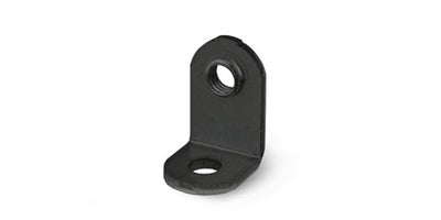 EuroFender Mudguard Fixing Bag A 10