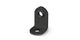 EuroFender Mudguard Fixing Bag A 10
