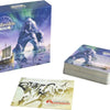 Cartaventura - vinland (01584)