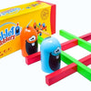 Gobelet: gobblers xl (00341)
