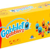 Gobelet: gobblers xl (00341)
