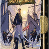 Port-Arthur (02477)