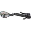 Mirage Mirror Eye-D With Plug For In Barend
