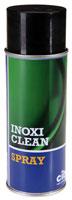 Cibo inoxiclean spray aérosol 400ml