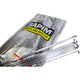 Sapim Spaak 13-274 Z Nippel (1 pièce)