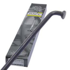 Sapim Spaak Race 14-252 en acier inoxydable DB Z Nippel ZW (1 pièce)