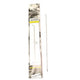 Sapim Spaak Leader 14-296 en acier inoxydable Z Nippel (1 pièce)