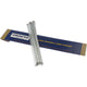 Alpina Spaken 14g (2,00 mm) 257 mm zinc (p36)