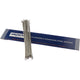 Alpina Spaken 13G (2,34 mm) en acier inoxydable 220 mm (P36)