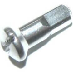 SAPIM SPAAK TINPLE SP13 RIM 14 SAG (100 pièces)
