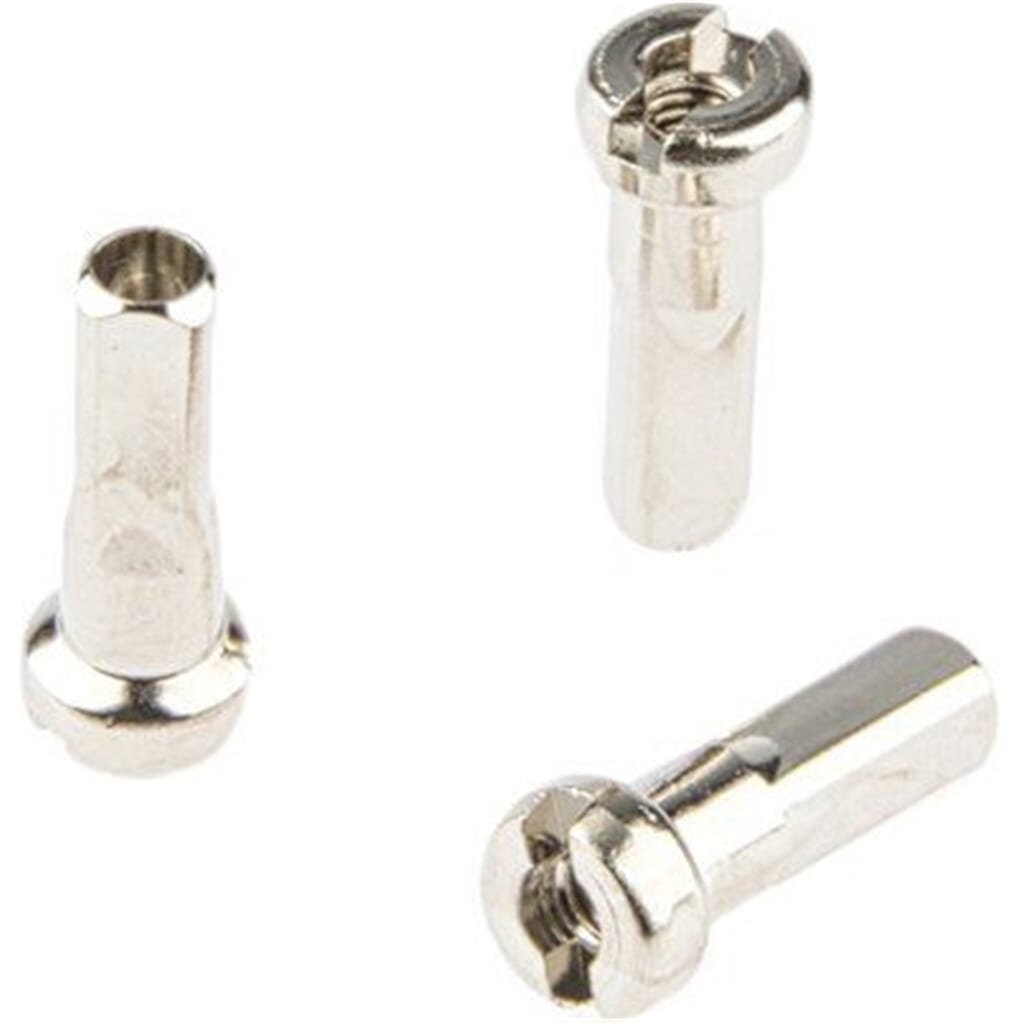Adaptateur de rayon mamelon 13 trou de jante 14