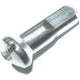 SAPIM SPAAK NIPPLE SP14 SAG (100 pièces)