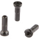 Alpina Alp Spaak Nipple SP14 Batpower Black Bag (144 pièces)