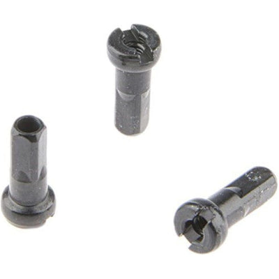 Alpina Spaaknipel 14g Ø4 mm m2.3 12,3 mm de long (144 pièces)