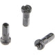 Alpina Spaaknipel 14g Ø4 mm m2.3 12,3 mm de long (144 pièces)