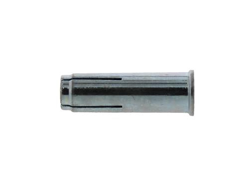 Spit grip+ l ancrage à impact m16x65 vz Qté=20