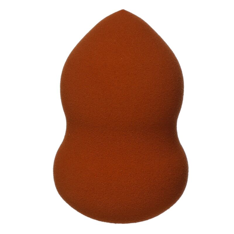 Adoramals Bier Making Up Sponge