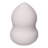 Adoramals Rabbit MAVE UP SPONGE