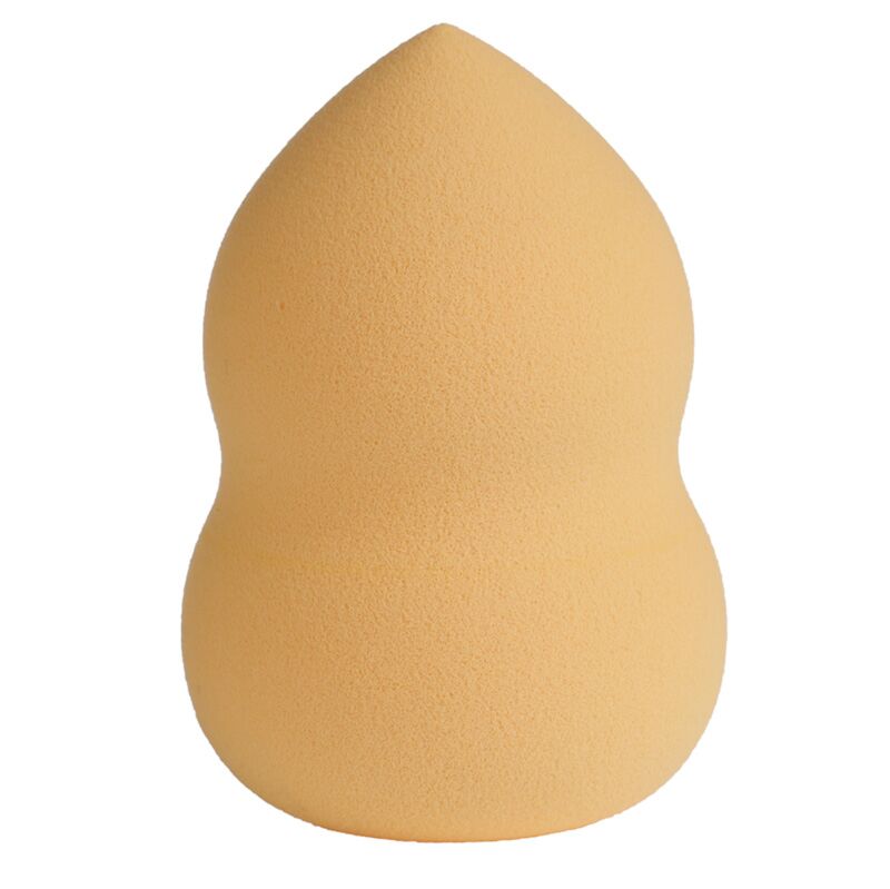 Adoramals Shiba Inu Hond Making Up Sponge