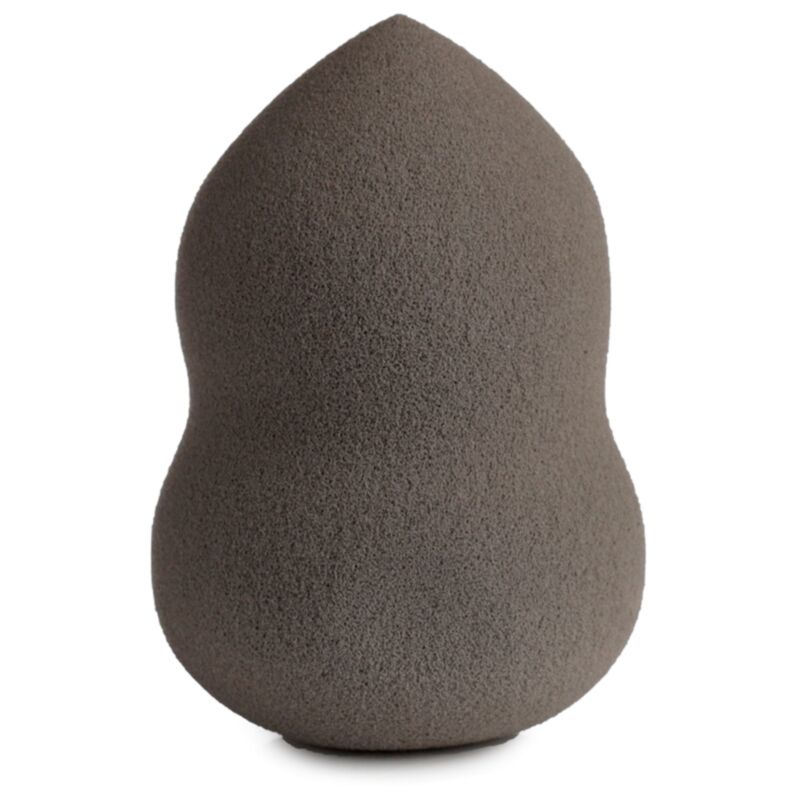 Adoramals koala maquillage éponge