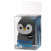 Adoramals Penguin Maquillage Sponge