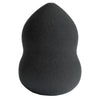 Adoramals Penguin Maquillage Sponge