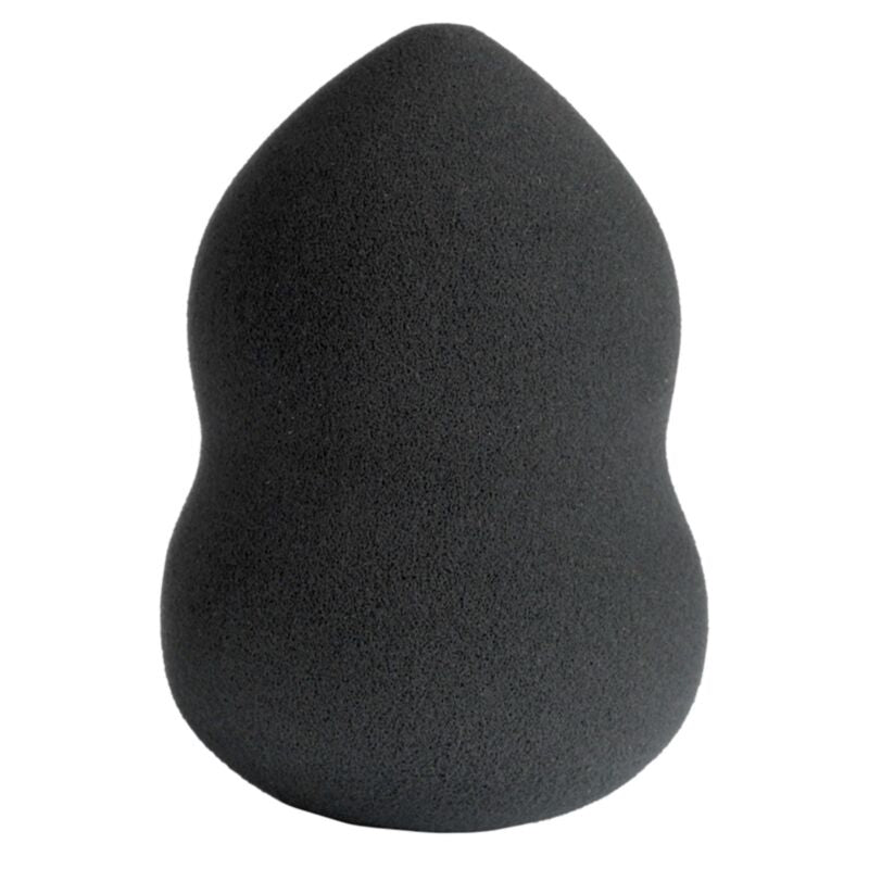 Adoramals Penguin Maquillage Sponge