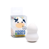 5055071512025 - afbeelding 2