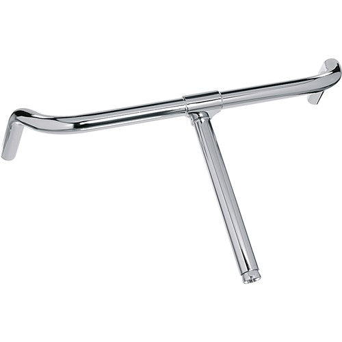 Ergotec Oma Opoe Opoe Envoyer 24115