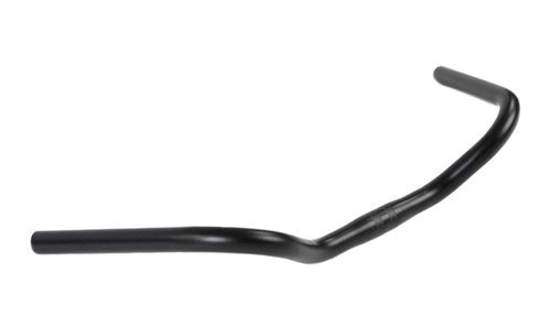 NSU Stuture Burd Black 17045