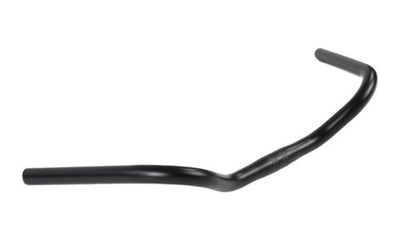 NSU Stuture Burd Black 17045