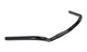 NSU Stuture Burd Black 17045
