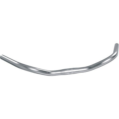 Ergotec NSU Direering Bend Alu 017112