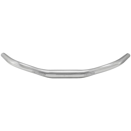 Ergotec NSU Direering Bend Alu 31,8 mm