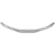 Ergotec NSU Direering Bend Alu 31,8 mm