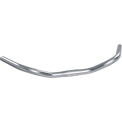 Ergotec NSU Sure Burd en acier inoxydable 017069