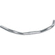 Ergotec NSU Sure Burd en acier inoxydable 017069