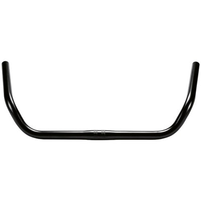 Ergotec Direering grand-mère Opoe Los Black 60cm