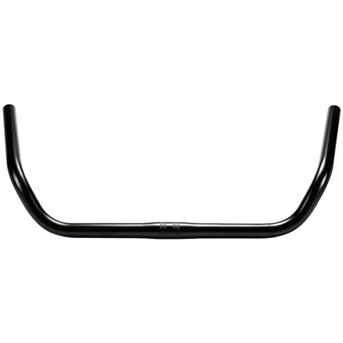 Stander Bend Grand-mère Opoe lâche noir 56 cm Utrecht