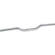 Ergotec ATB Steering City Alu Look