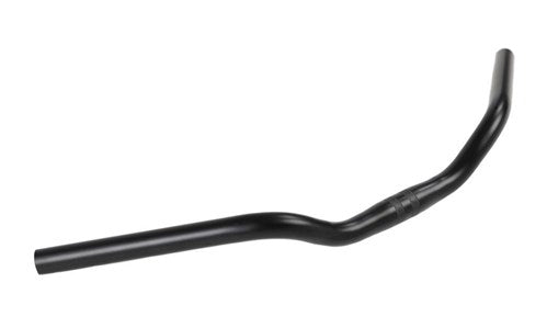 Ergotec Direering Mother Bike Winschoten